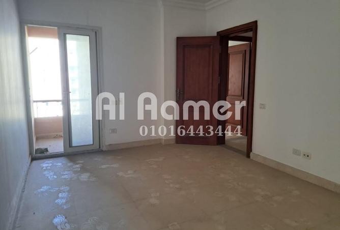 8527214 - Property Image 3