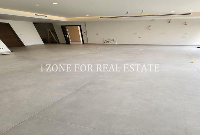 8115870 - Property Image 2