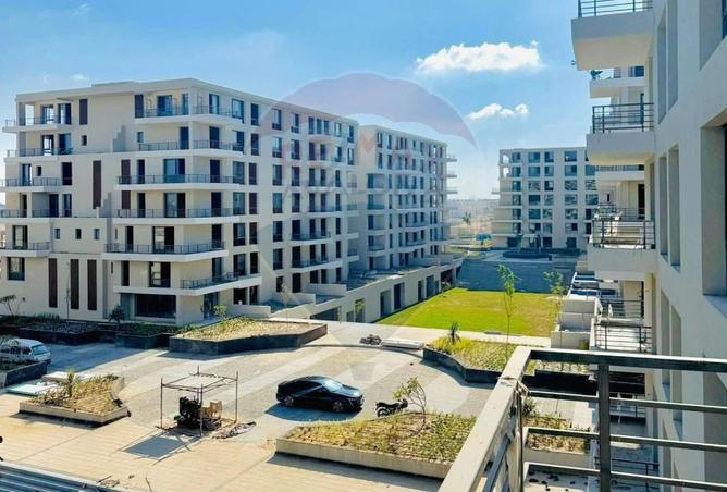 8279588 - Property Main Image