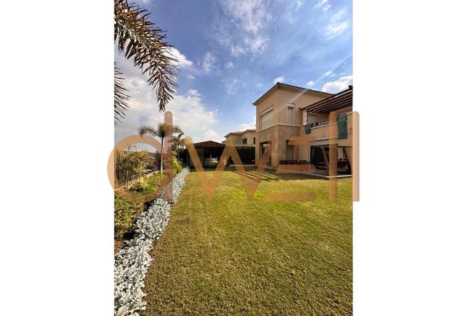 8412344 - صورة العقار 3