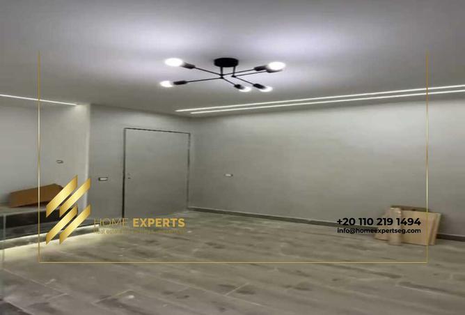 8132302 - Property Main Image