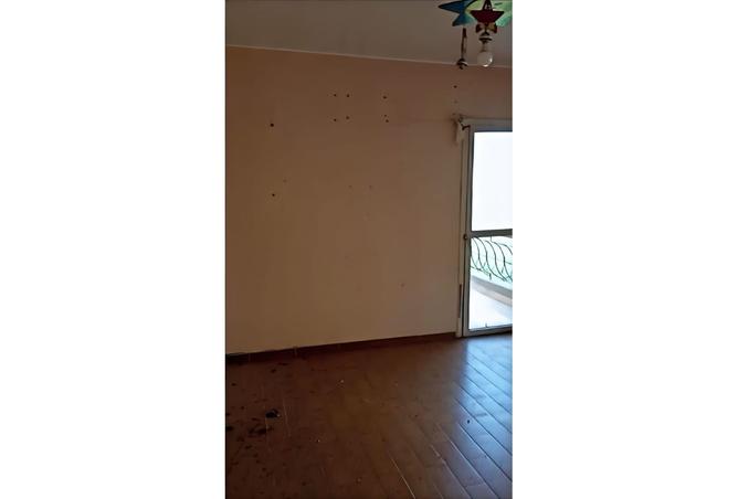 7728233 - Property Image 2