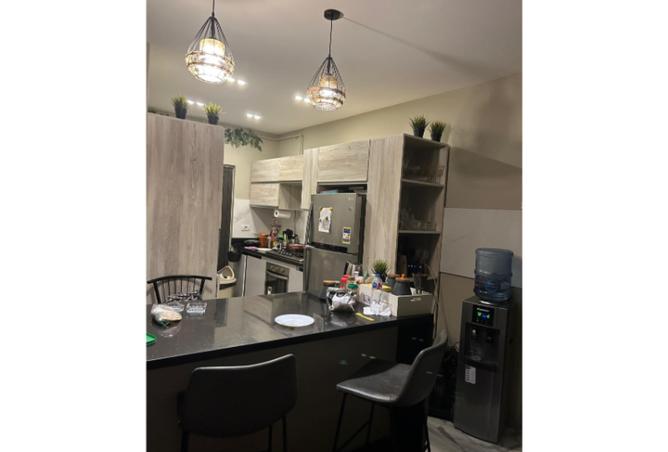 8307572 - Property Image 3