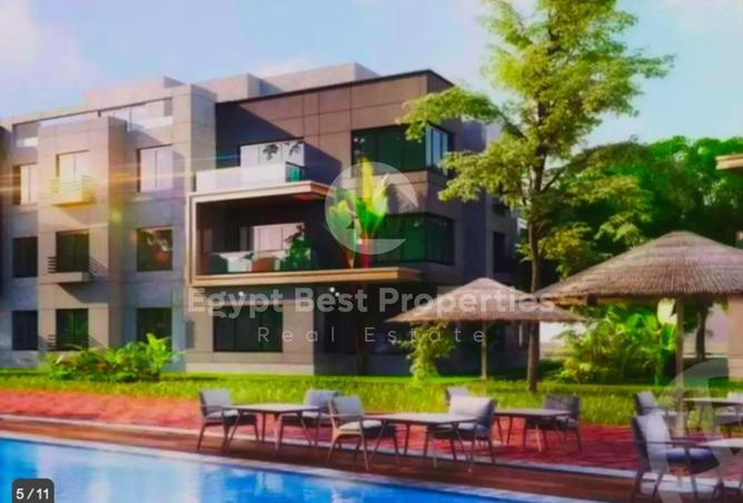 8327092 - صورة العقار 2