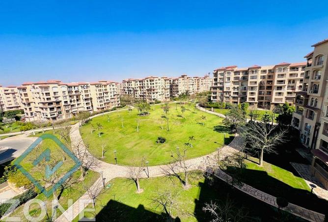 8471144 - Property Main Image