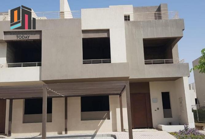 8097927 - Property Image 2