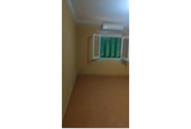 7985968 - صورة العقار 2