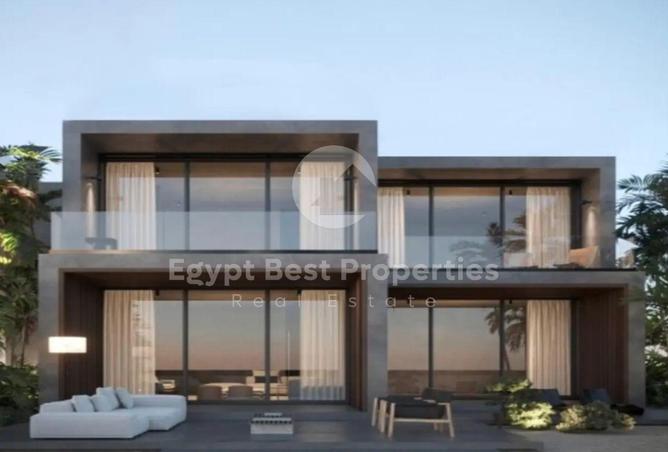 8125728 - الصورة الرئيسية للعقار