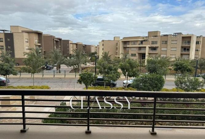 8393809 - Property Image 3