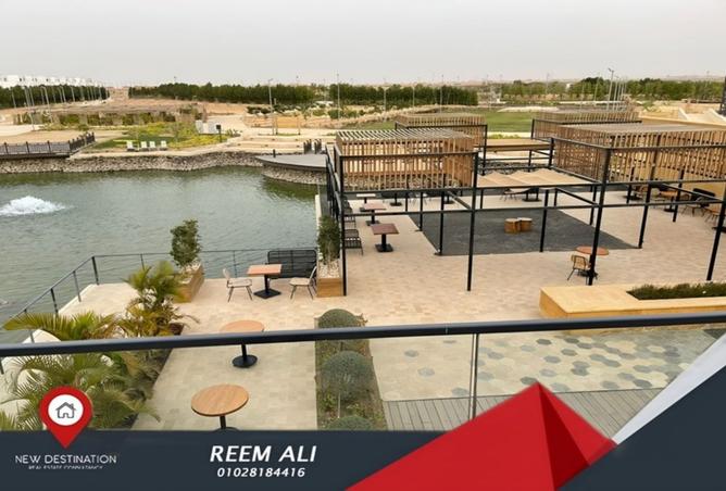 8506589 - صورة العقار 2