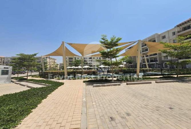 8270528 - Property Image 2