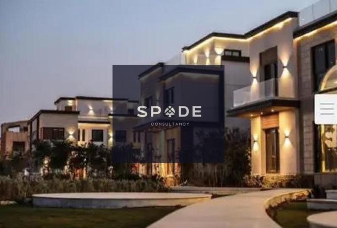 8135159 - Property Main Image