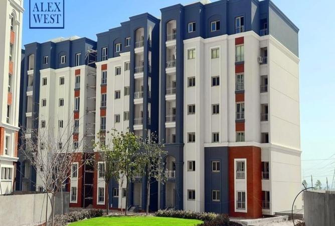 7914199 - Property Main Image