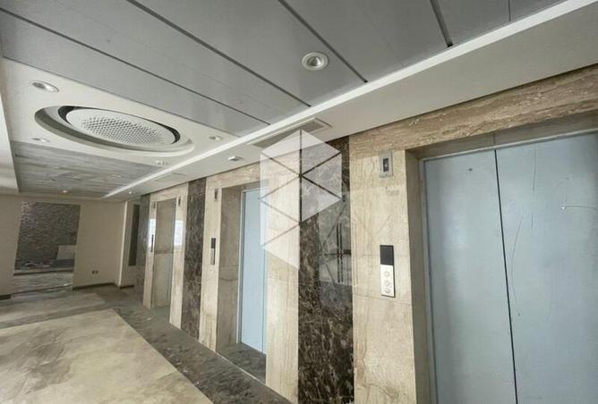 8279933 - Property Image 3