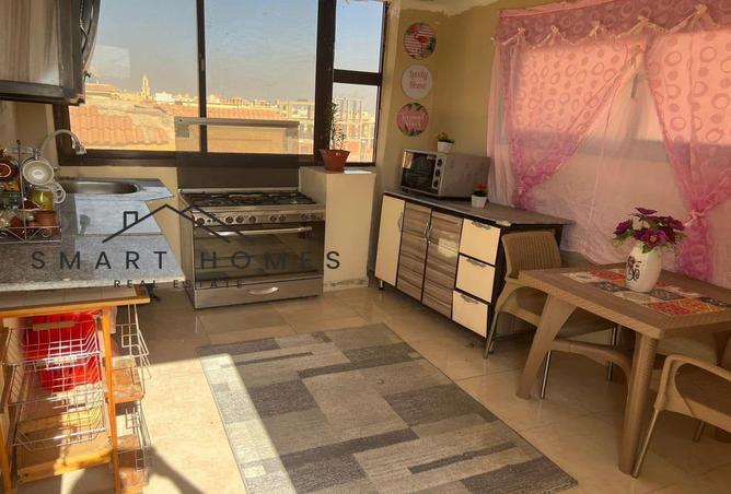 7986873 - Property Image 2