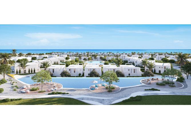 7989683 - الصورة الرئيسية للعقار