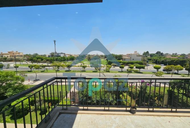 8329479 - صورة العقار 3