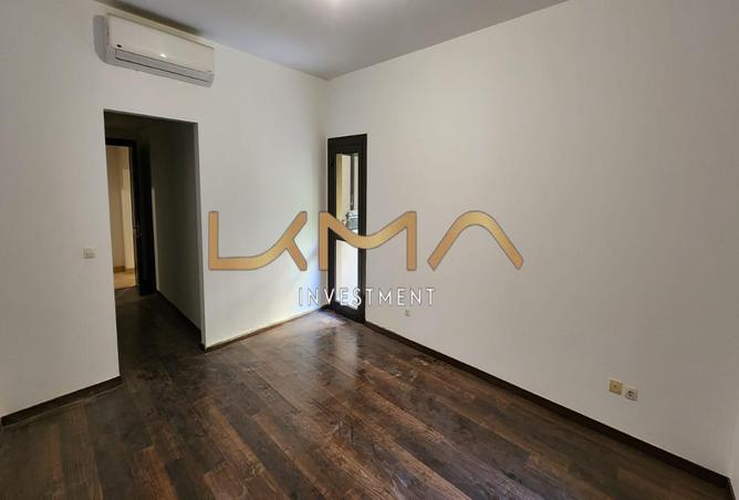 7974422 - Property Image 3