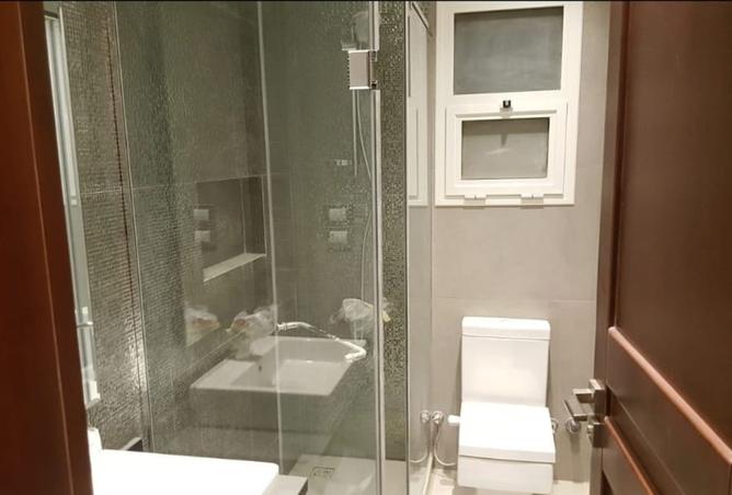 8419641 - صورة العقار 2