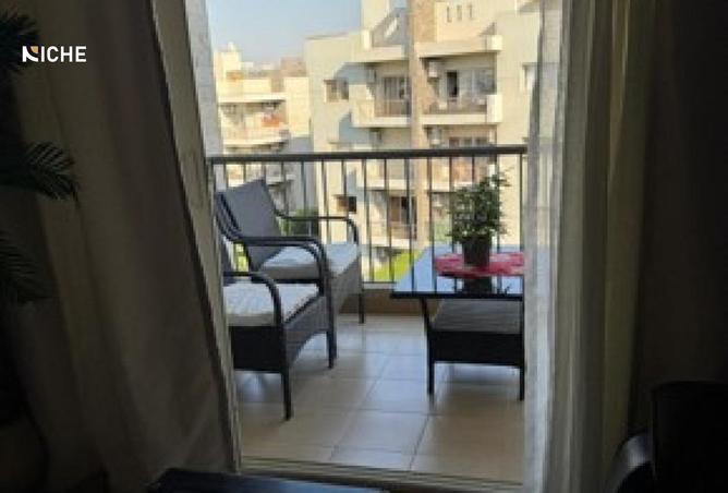 8266860 - صورة العقار 3