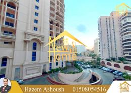 شقة - 2 غرف نوم - 1 حمام for للبيع in شارع سيدي جابر - سيدي جابر - حي شرق - الاسكندرية شقة - 2 غرف نوم - 1 حمام for للبيع in شارع سيدي جابر - سيدي جابر - حي شرق - الاسكندرية