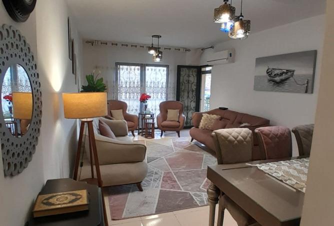 8231870 - الصورة الرئيسية للعقار