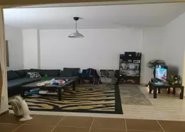 Apartment - 1 Bathroom for sale in El Banafseg 2 - El Banafseg - New Cairo City - Cairo