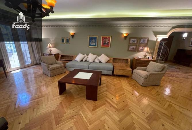 8407265 - Property Image 2