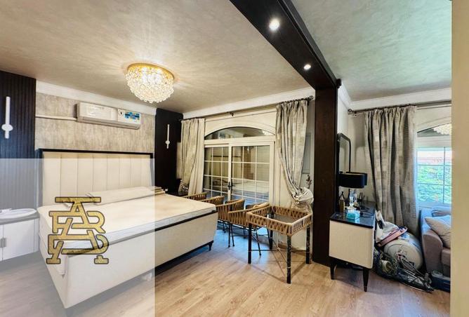 8200377 - صورة العقار 3