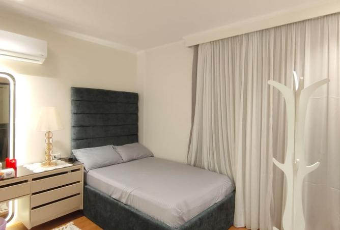 8301676 - Property Image 2