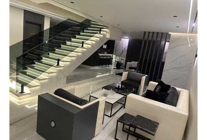 8431570 - صورة العقار 2