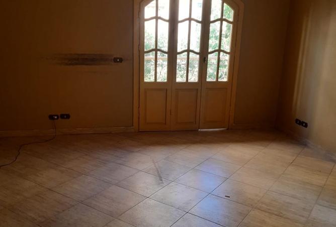 8021025 - Property Image 2