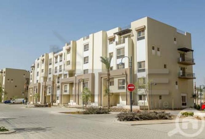 8405227 - Property Image 3