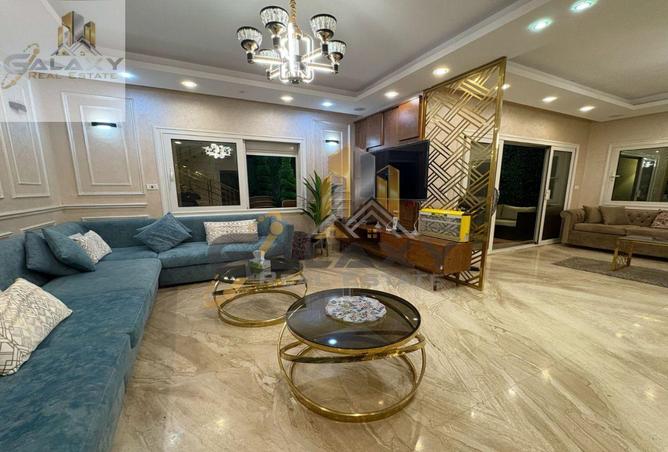 7125503 - الصورة الرئيسية للعقار