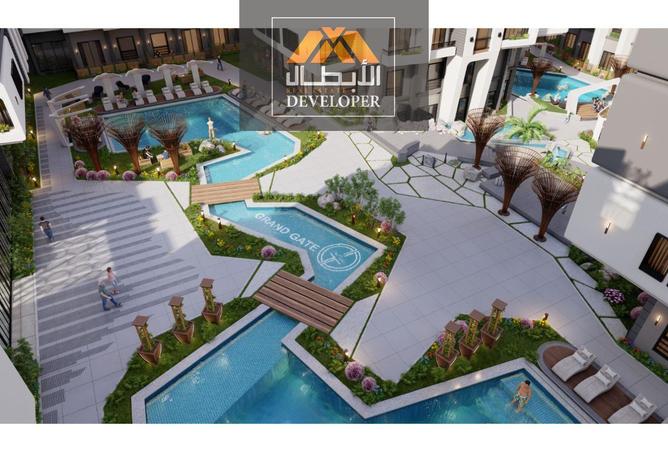 8041432 - Property Image 3