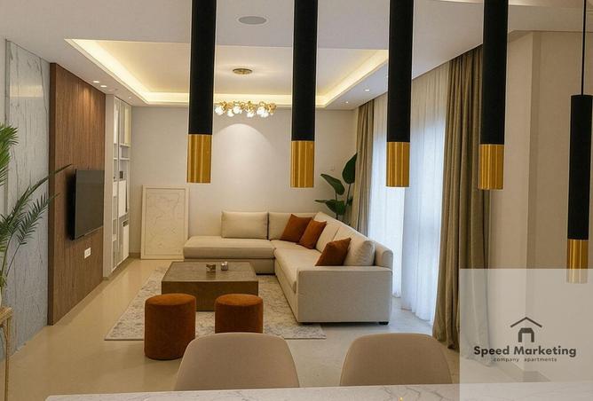 8350219 - Property Image 3