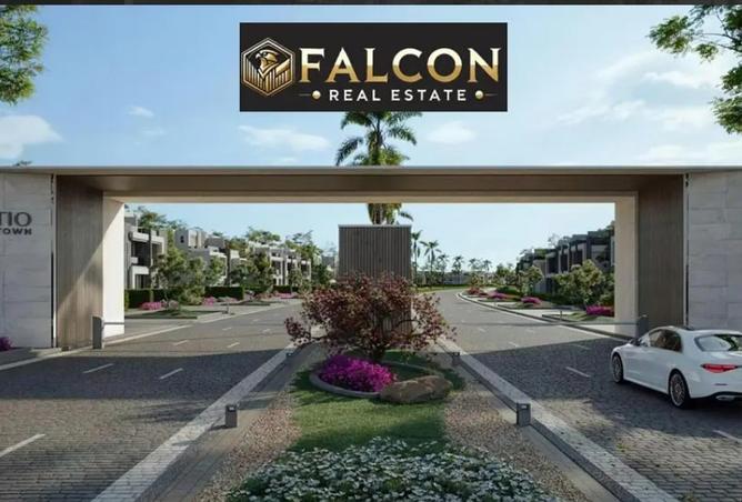 8255087 - Property Image 3