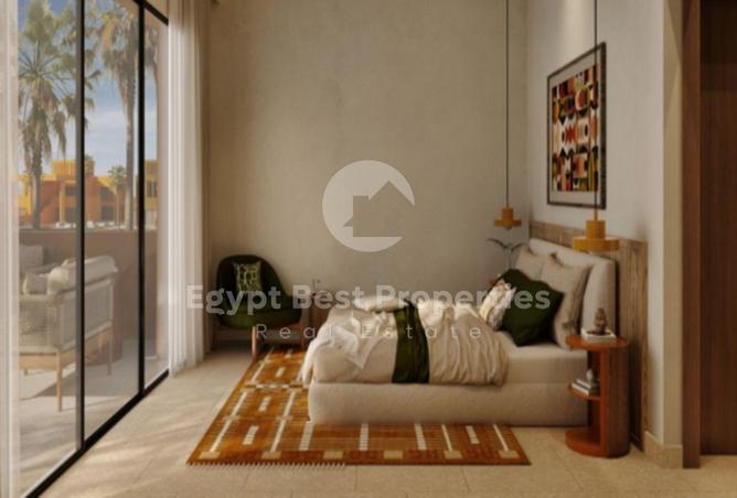 8250156 - صورة العقار 3