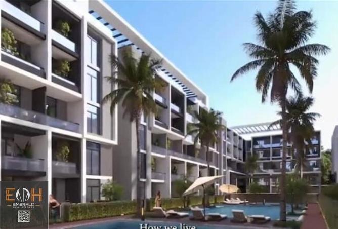 8558309 - Property Main Image