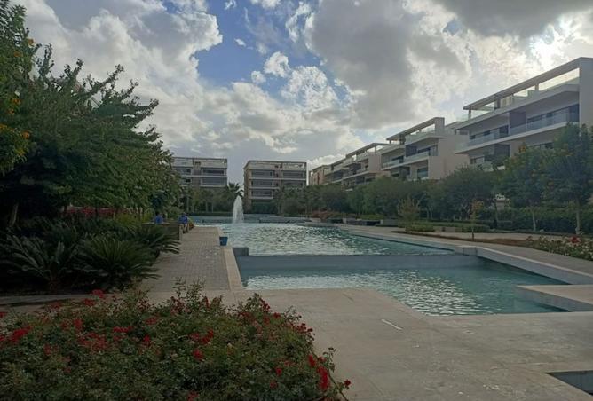 8099680 - الصورة الرئيسية للعقار