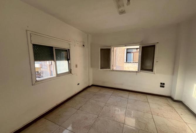 7975159 - Property Image 3