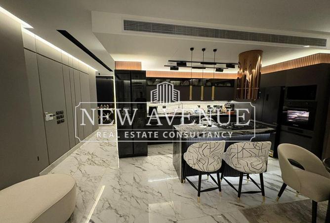 8209497 - صورة العقار 2