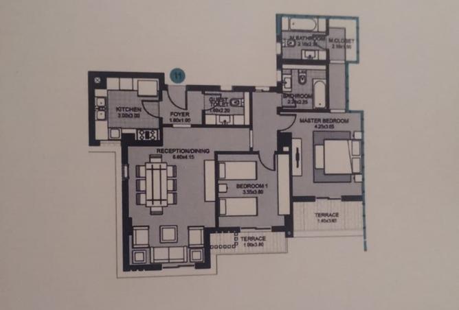 8251403 - Property Image 2