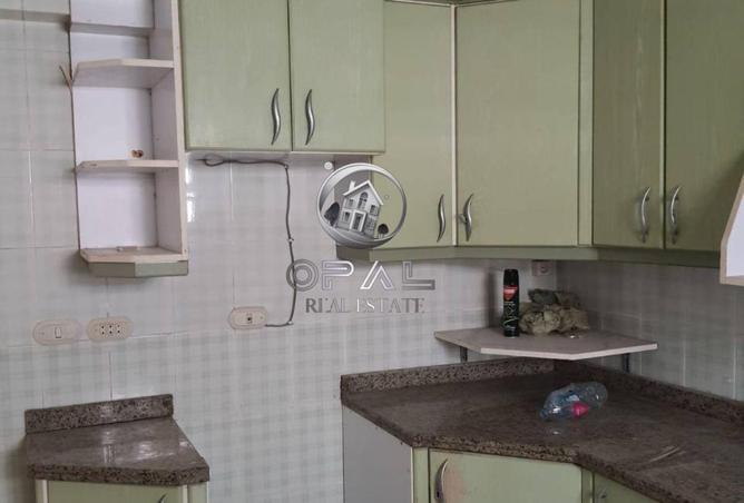 8467943 - Property Image 3