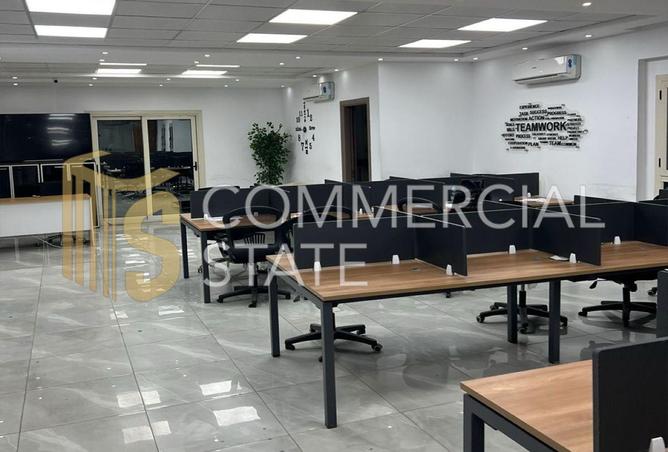 8002744 - صورة العقار 3