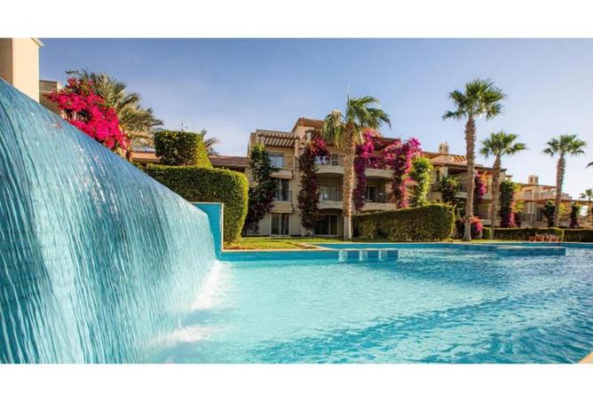 8478301 - صورة العقار 2