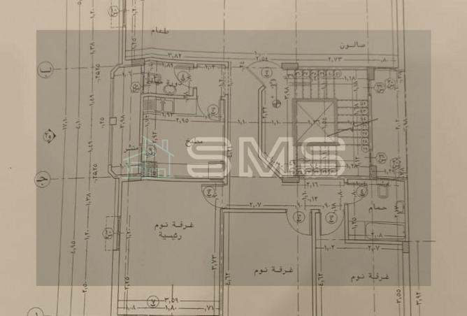 8025368 - الصورة الرئيسية للعقار