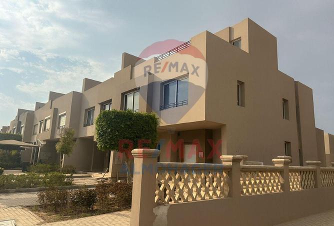 8509476 - الصورة الرئيسية للعقار