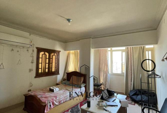 8400317 - صورة العقار 2