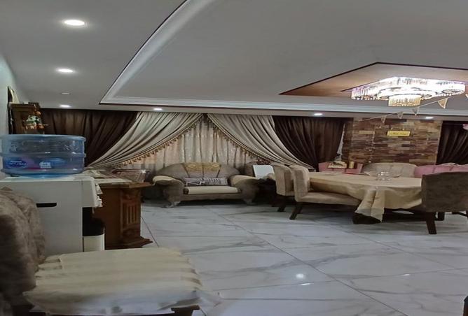 8502386 - صورة العقار 2